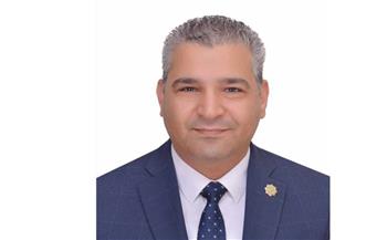   رزق: رسالة ترامب للرئيس السيسي تؤكد مكانة مصر المحورية ودورها الحاسم في استقرار المنطقة