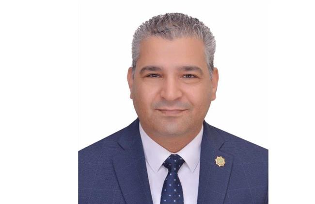 رزق: رسالة ترامب للرئيس السيسي تؤكد مكانة مصر المحورية ودورها الحاسم في استقرار المنطقة
