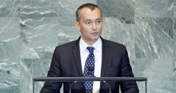 صحة حلب: المراكز الصحية التي كانت تحت سيطرة قسد تفتقر للمقومات الأساسية