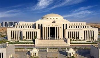   "الشيوخ" يحيل طلبي مناقشة عامة حول التغيرات المناخية وورد النيل إلى لجنة الزراعة