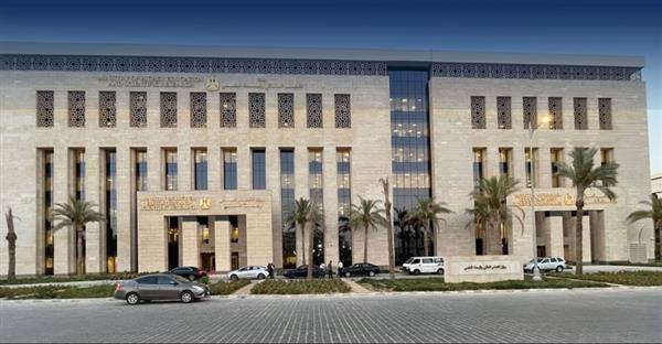 صناعة جامعات الجيل الرابع