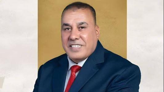 أبو النصر: رسالة ترامب للسيسي تعكس اعترافا دولياً بدور مصر المحوري