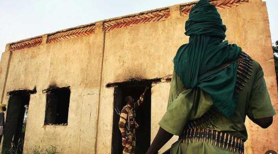 وزير الصحة السوداني: الحرب دمرت القطاع الصحي ونعمل بأقصى جهد لتوفير تطعيمات الكوليرا