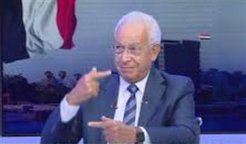   الدكتورهاني هلال: الشراكة المصرية اليابانية نموذج ملهم لبناء الإنسان