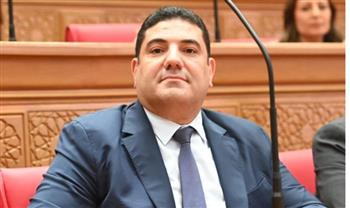    عبد المجيد: توجيهات الرئيس السيسي لتعزيز الاستفادة من تجربة اليابان التعليمية فرصة للنهوض بالتعليم