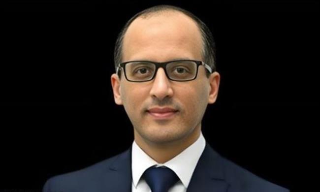 متحدث «الوزراء»: خطة خفض الدين تنتظر المراجعة الفنية الدقيقة
