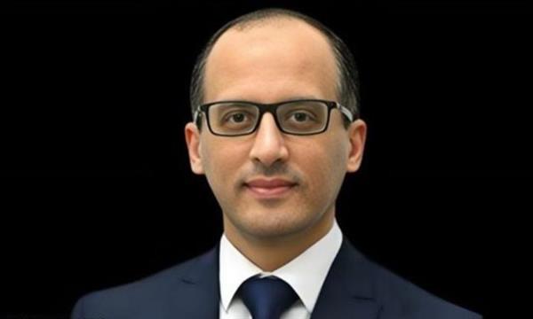متحدث «الوزراء»: خطة خفض الدين تنتظر المراجعة الفنية الدقيقة
