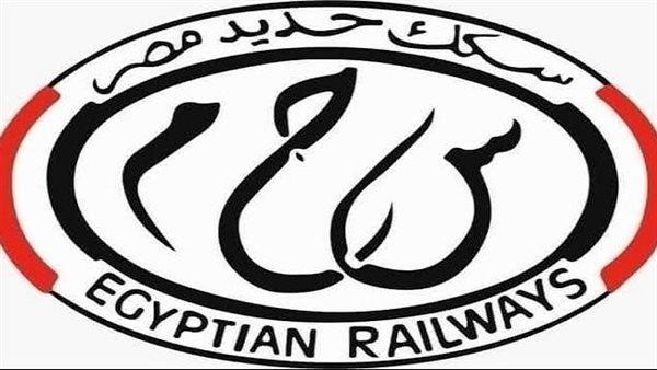التفاصيل الكاملة.. أسباب إلغاء السكة الحديد خدمة حجز تذاكر القطارات عبر شركة «فوري»