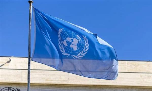 الأمم المتحدة: عودة 1.4 مليون لاجئ سورى ومليونى نازح إلى مناطقهم الأصلية