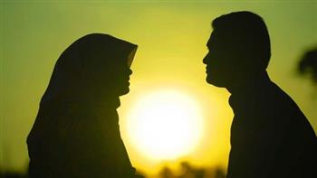   هل يجب استئذان الزوج فى قضاء ما أفطرته من رمضان؟.. الإفتاء تُجيب