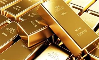   الذهب يحقق أعلى سعر في تاريخه مدفوعًا بتصاعد التوترات التجارية