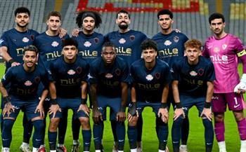   الزمالك يبحث عن حلول استثنائية لعبور أزمة الوسط أمام المصري