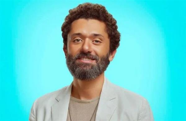 رمضان 2026.. كريم محمود عبدالعزيز يتناول قضايا حقيقية فى مسلسل المتر سمير