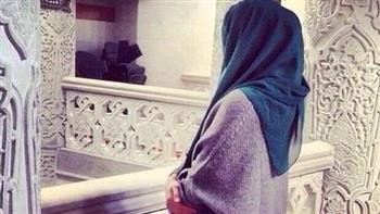   حكم قراءة الحائض للقرآن.. الإفتاء تُجيب