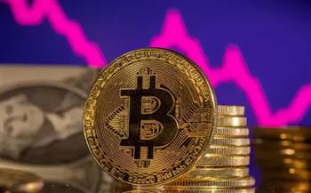   بيتكوين تتراجع بعد تهديدات ترامب بفرض تعريفات إضافية على أوروبا