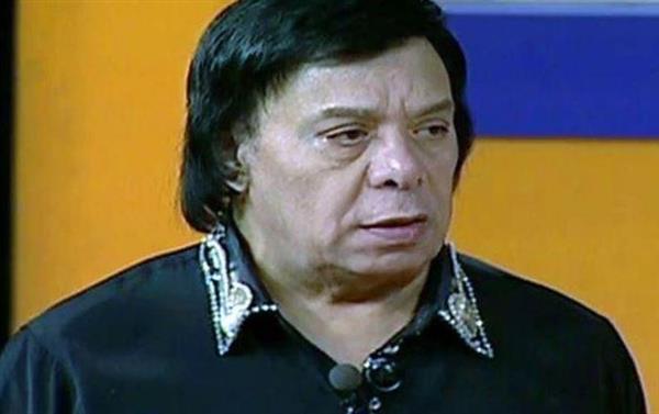 ذكرى رحيل وحيد سيف.. ضحكة صنعت تاريخا خالدا