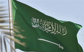   السعودية تعرب عن ترحيبها باتفاق وقف إطلاق النار في سوريا