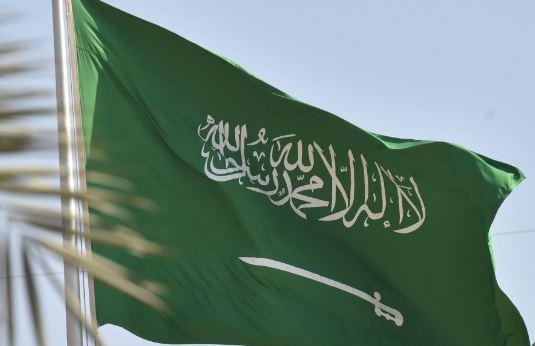 السعودية تعرب عن ترحيبها باتفاق وقف إطلاق النار في سوريا
