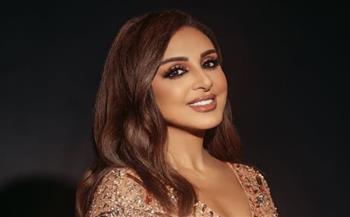   أنغام.. أيقونة الإحساس وصوت نسائي لا يشبه إلا نفسه