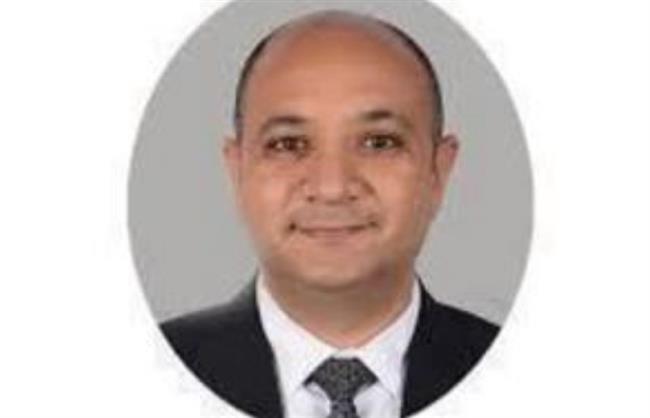 جيل Z .. حرب بلا سلاح