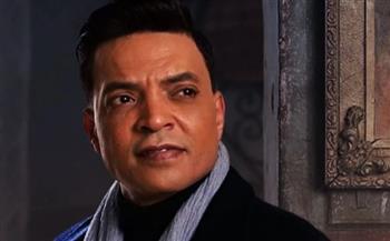   طارق الشيخ يستعد لطرح أغنية جديدة "يزعلوك" بعد نجاح دويتو "كله فيك"