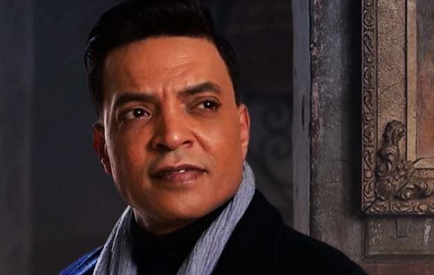 طارق الشيخ يستعد لطرح أغنية جديدة "يزعلوك" بعد نجاح دويتو "كله فيك"