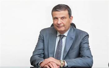 بالأرقام.. طفرة في خدمات التحسين الوراثي والرعاية البيطرية للماشية