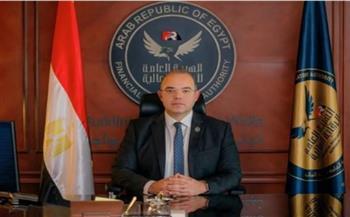 الرقابة المالية تصدر قواعد تأمين الأخطاء الطبية بالصندوق الحكومي