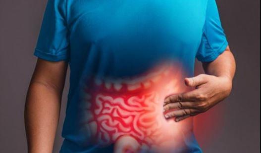 تنظيف القولون بين الحقيقة والوهم التسويقي.. ماذا يقول الطب؟