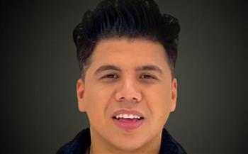   عمر كمال يواصل النجاح بموجة حفلات وأغاني جديدة في 2026
