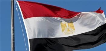مصر ترحب باتفاق وقف إطلاق النار في سوريا