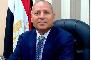 محافظ القاهرة: حملة "إفطار صائم" تجسد قيم التكافل الاجتماعي وتدعم الأسر الأولى بالرعاية