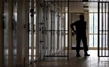   الجيش السوري والشرطة العسكرية تتسلم سجن الأقطان في الرقة من عناصر قسد