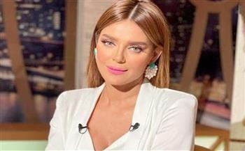   هبة السيسي تعود للشاشة بعد تعافيها من السرطان وتكشف تفاصيل محنتها الصحية