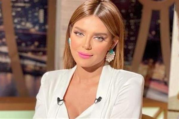 هبة السيسي تعود للشاشة بعد تعافيها من السرطان وتكشف تفاصيل محنتها الصحية