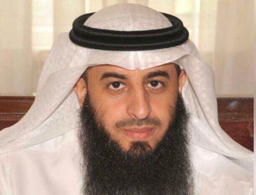 "الفضية "لجناح الكويت بمعرض اكسبو باليابان