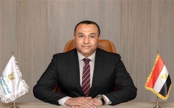   هشام محي الدين رئيساً تنفيذياً لتكنولوجيا المعلومات والمشروعات بالبنك الزراعي