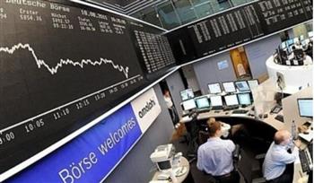   توتر تجاري يعصف بالبورصات الأوروبية بعد تصريحات ترامب التصعيدية