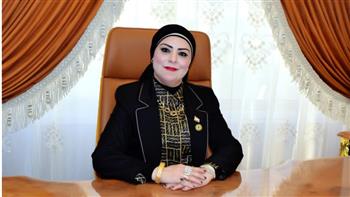   شاهين تقترح إطلاق مبادرة " صناع مصر " لتحويل التعليم الفني لقوة إنتاجية 