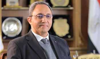   منحة تدريبية متخصصة في مجال "تكنولوجيا الطاقة المتجددة" لتمكين الشباب في قنا 