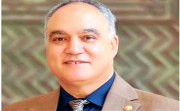   " صيادلة القليوبية " تعلن رفضها قرار هيئة الدواء: جائر 