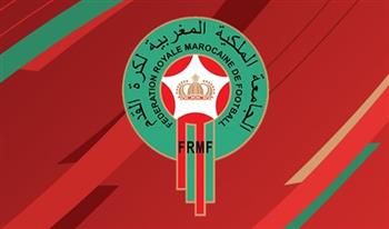   تصعيد رسمي مغربي بعد أحداث نهائي أمم إفريقيا 2025