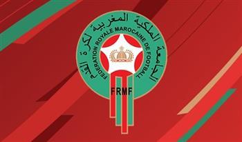 تصعيد رسمي مغربي بعد أحداث نهائي أمم إفريقيا 2025