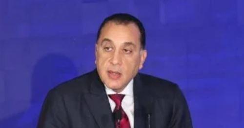 رئيس الوزراء يطلق غدا المبادرة الوطنية لدعم الطلاب المتميزين