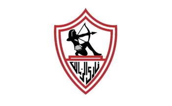  الزمالك يفي بوعوده ويصرف جزءًا من مستحقات لاعبي الفريق