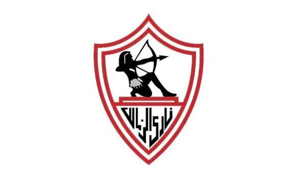 الزمالك يفي بوعوده ويصرف جزءًا من مستحقات لاعبي الفريق