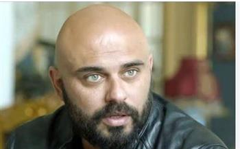   أحمد صلاح حسني يعيد ماسبيرو للإنتاج الدرامي بعد 10 سنوات من التوقف