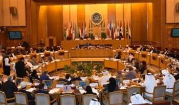   البرلمان العربي يرحب باتفاق وقف إطلاق النار في سوريا