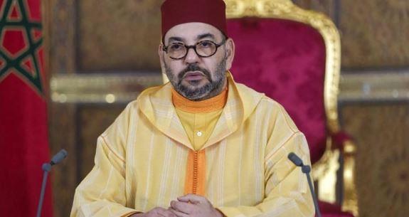 التنظيم المغربي لكأس إفريقيا يرسخ ريادتها وجاهزيتها لاحتضان كبرى الأحداث الرياضية العالمية