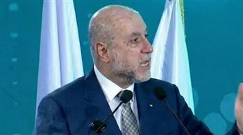 مفتى القدس يحذر من مخطط عزل المدينة وتقسيم الأقصى